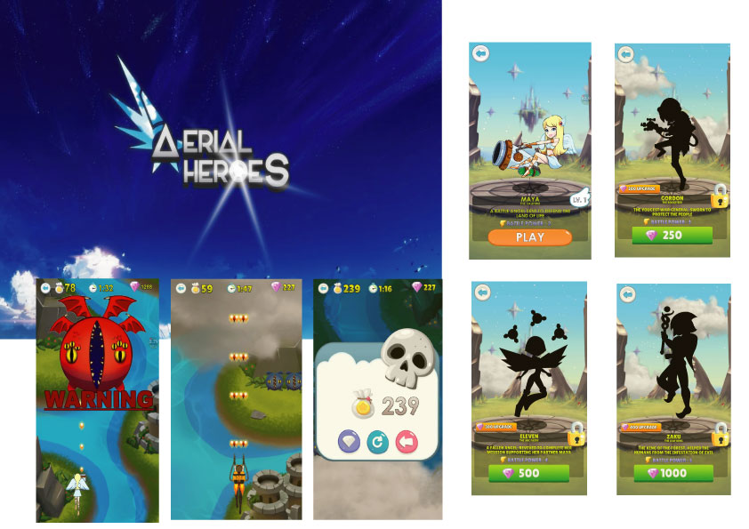 Mangoleagueマンゴーリーグとは