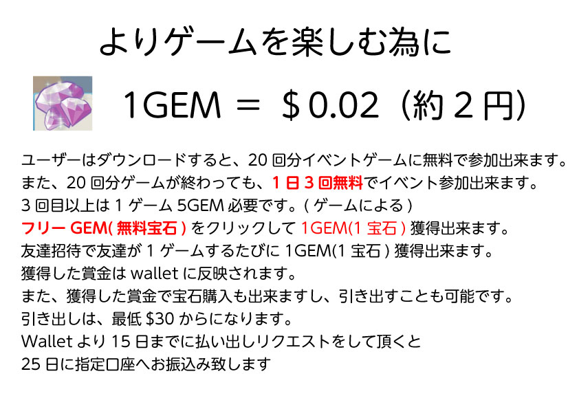 Mangoleagueマンゴーリーグとは