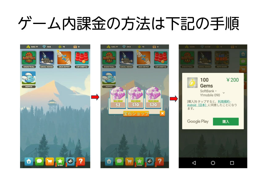Mangoleagueマンゴーリーグとは